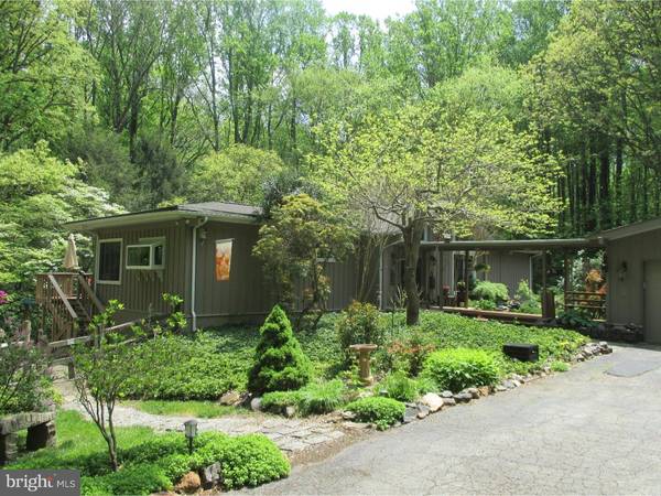 494 DOGWOOD DR, Hockessin, DE 19707