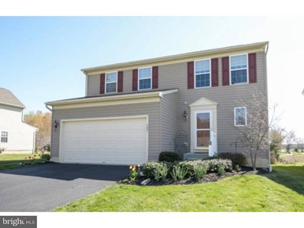 502 TOLEDO CT, Townsend, DE 19734