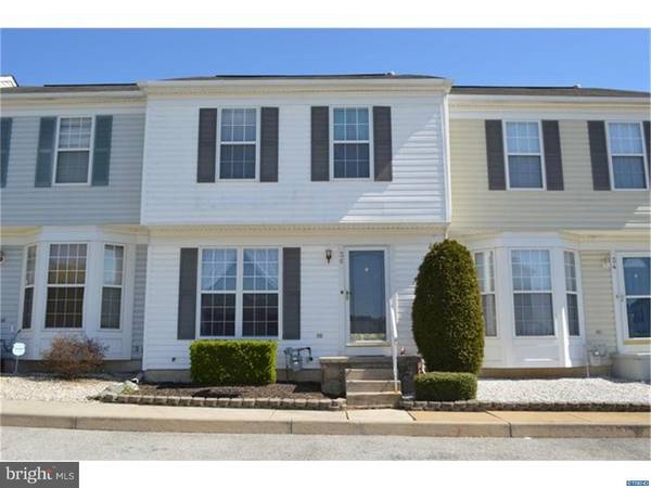 36 CHARLES CT, Newark, DE 19702