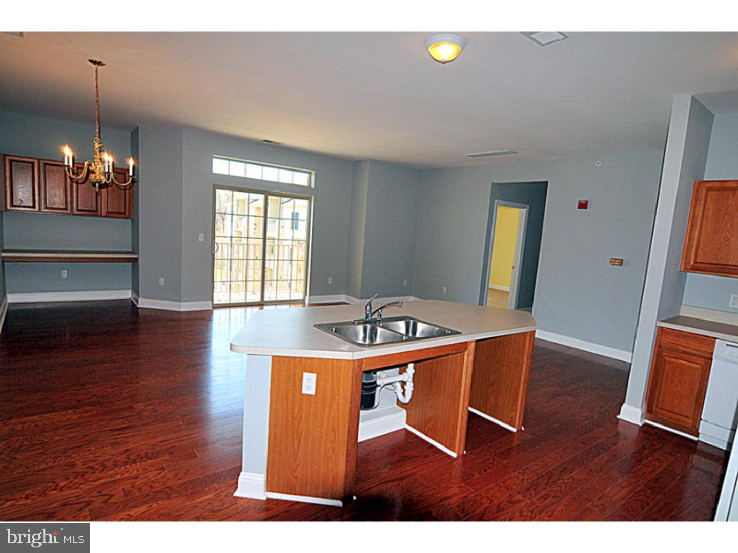 Newark, DE 19713,1000 FOUNTAINVIEW CIR #416