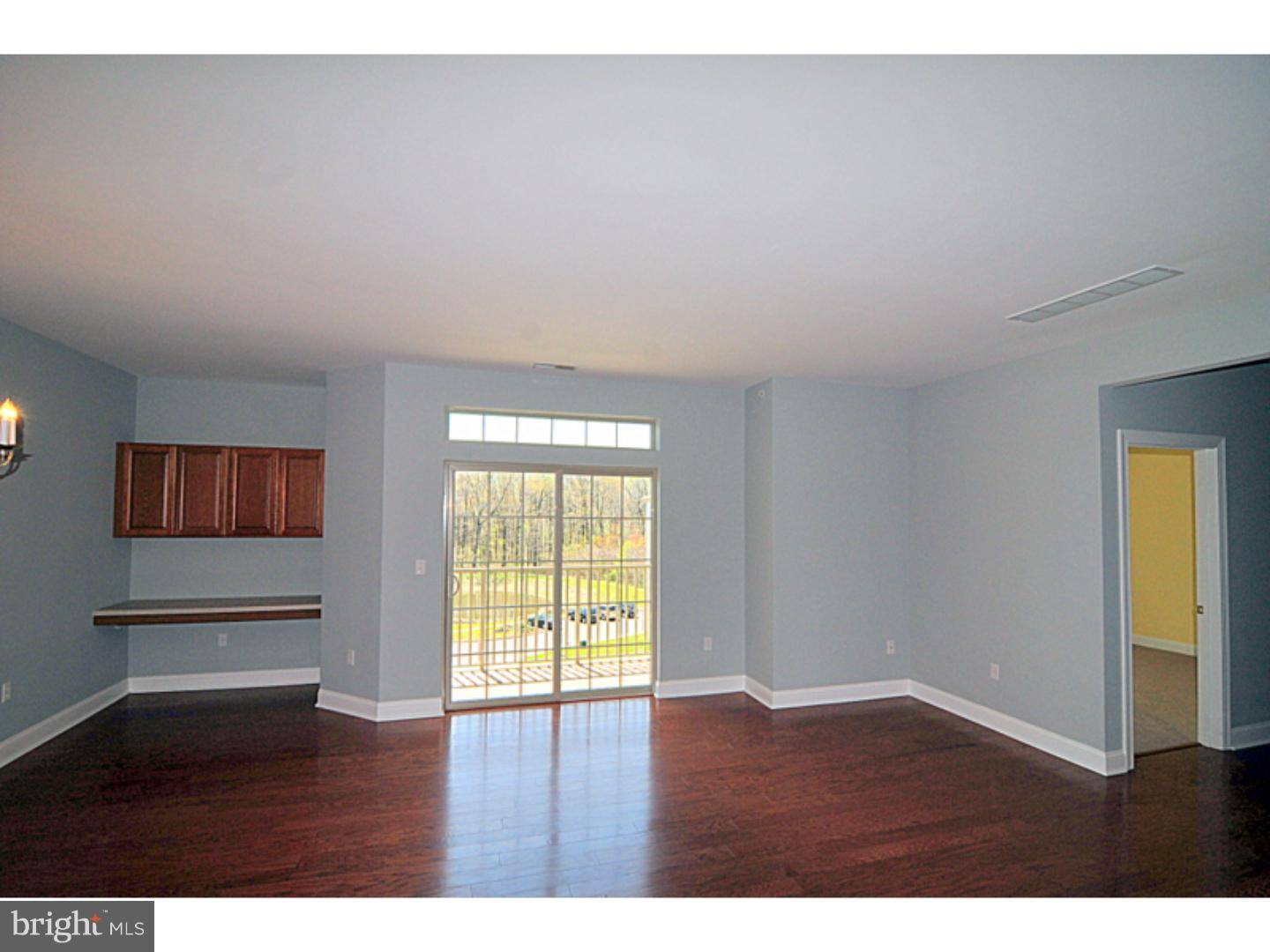 1000 FOUNTAINVIEW CIR #416, Newark, DE 19713