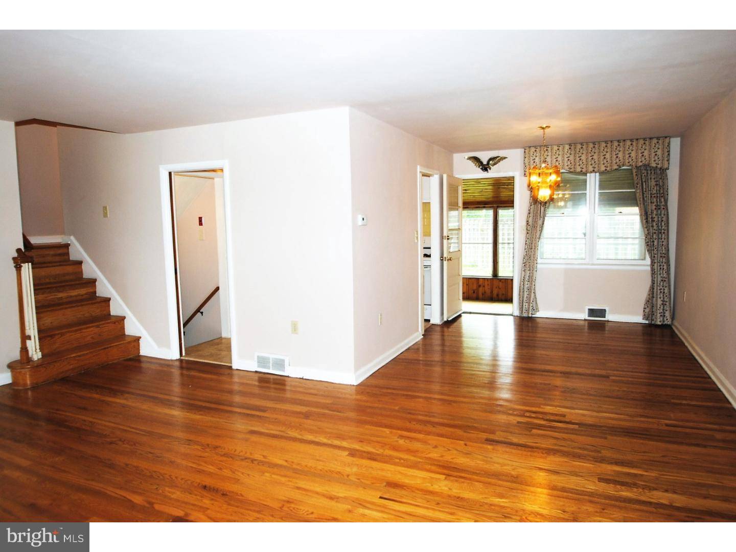 Wilmington, DE 19803,1 CELINA CT