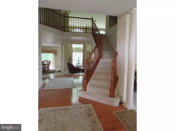 Bear, DE 19701,6 PEACH CT