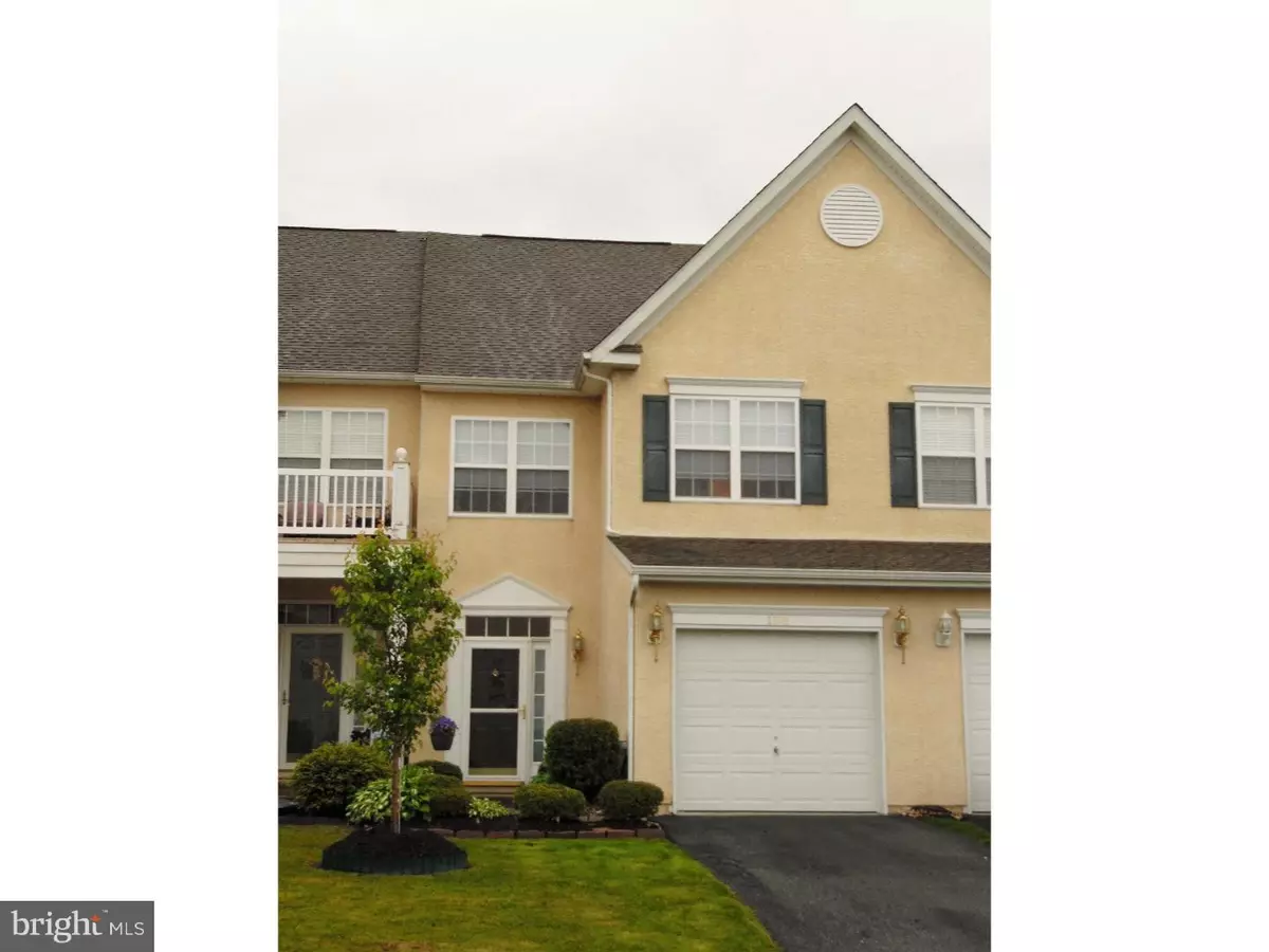 Middletown, DE 19709,128 SPRINGFIELD CIR