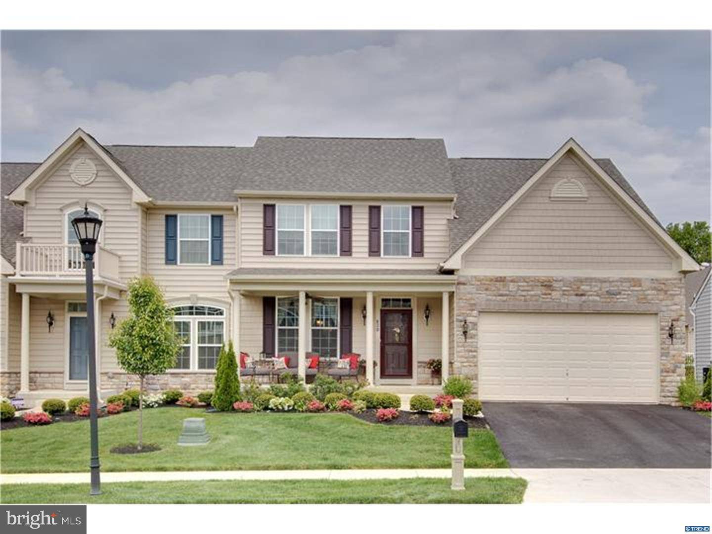 430 PIERCE RUN, Newark, DE 19702