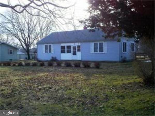 1471 S DUPONT HWY, Bear, DE 19701