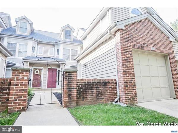 3014 CHARING CROSS, Wilmington, DE 19808