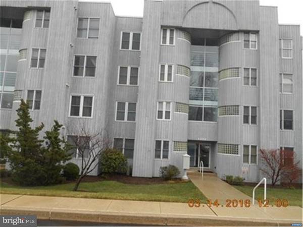 5209 LE PARC DR #3, Wilmington, DE 19809