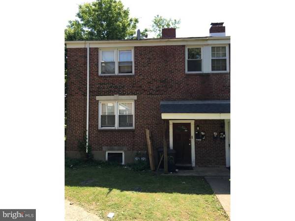 10 CORBIN CT, Wilmington, DE 19805