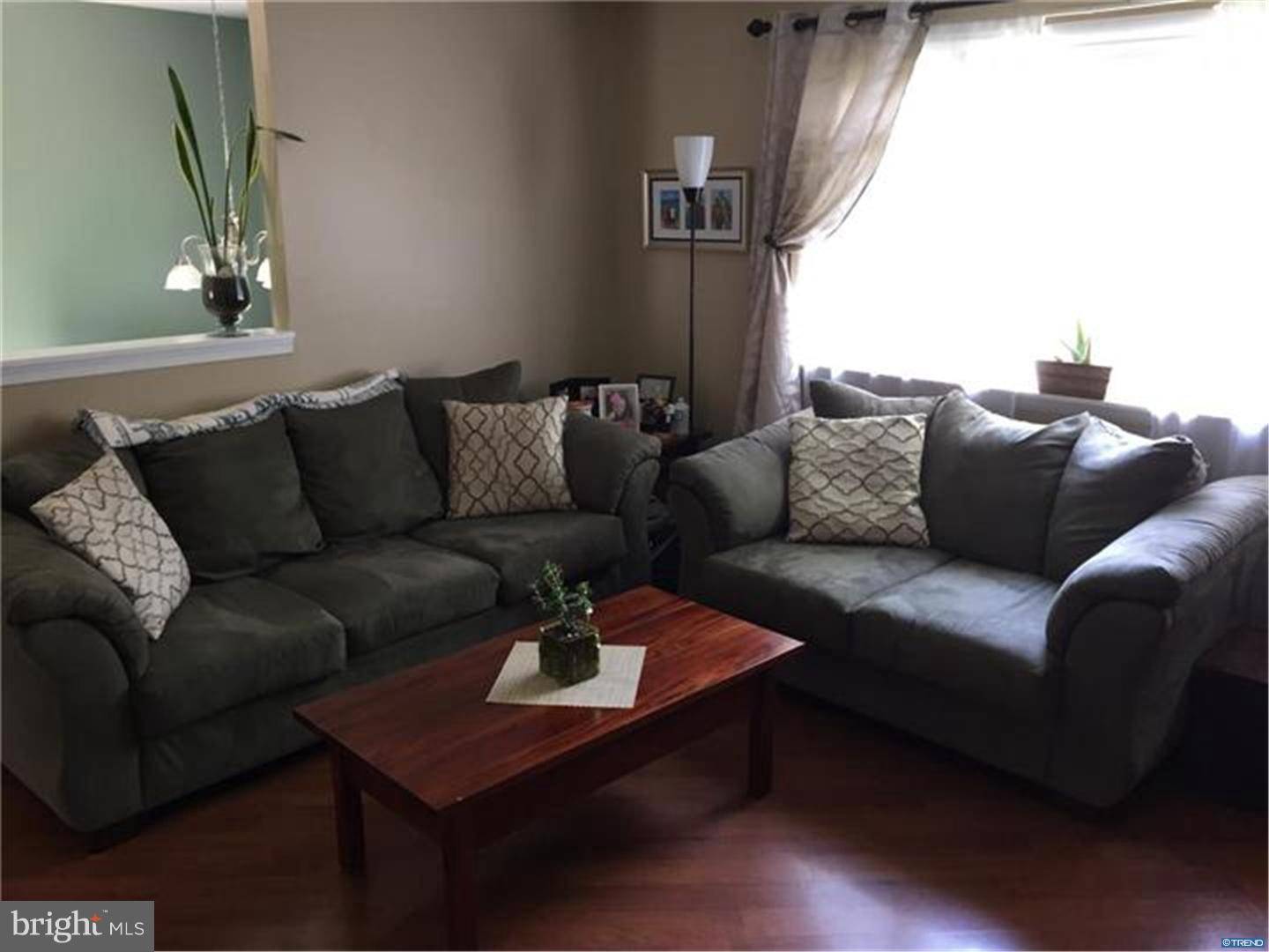 Newark, DE 19702,9 BUCHANAN CIR