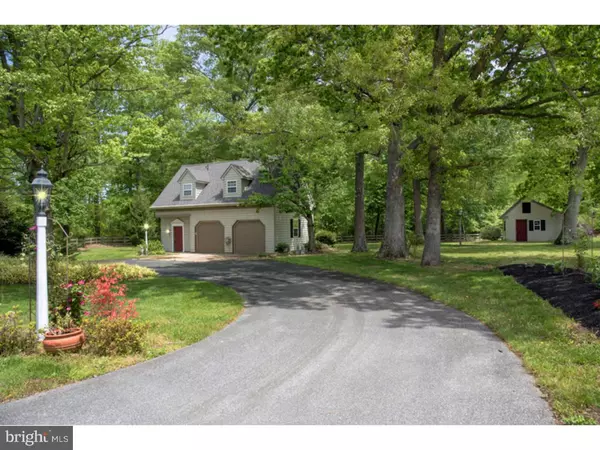 Townsend, DE 19734,110 KELSEY LYNN CT