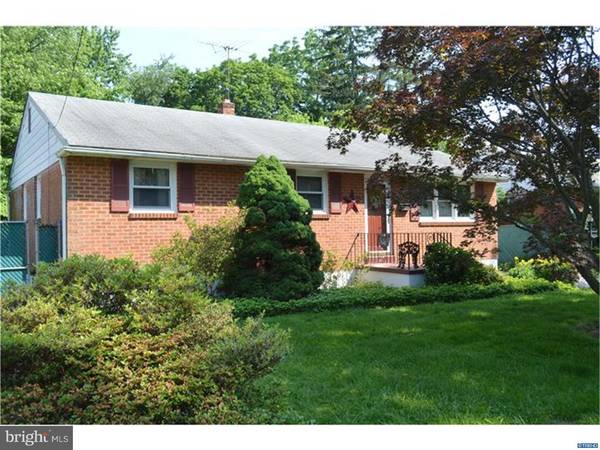 404 BLUE ROCK RD, Wilmington, DE 19809