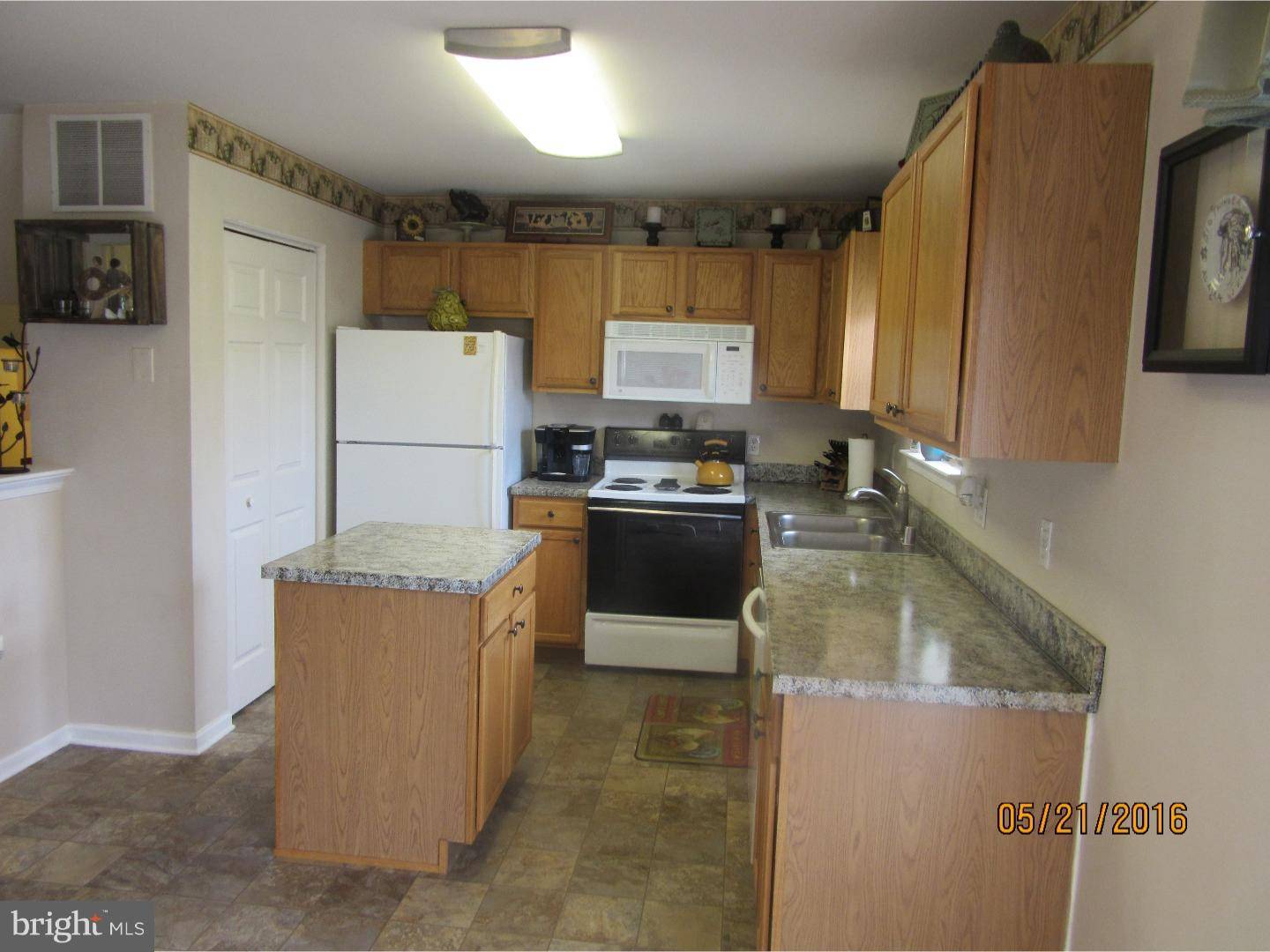 Newark, DE 19702,369 N BARRINGTON CT