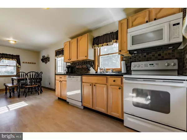 Woodstown, NJ 08098,129 ALLOWAY ALDINE RD