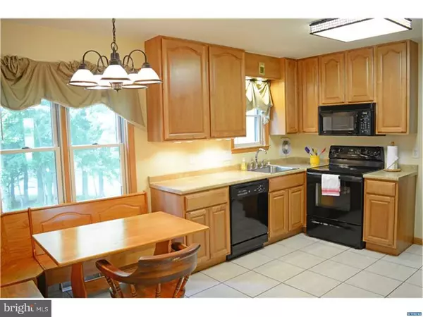 Hockessin, DE 19707,2 OLD FORGE CIR