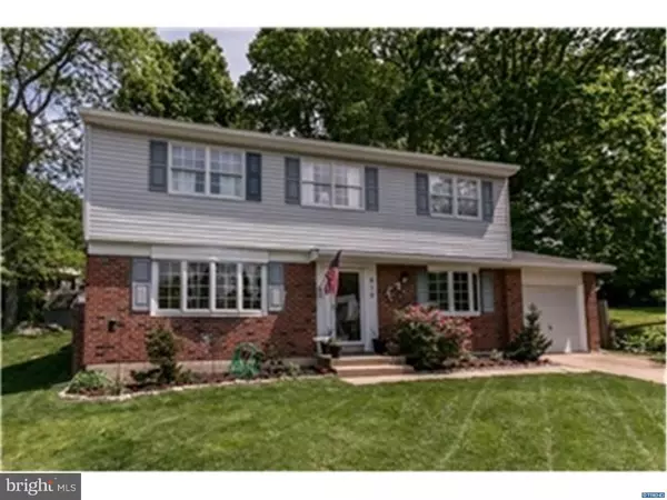 610 TREE LINE CT, Wilmington, DE 19808