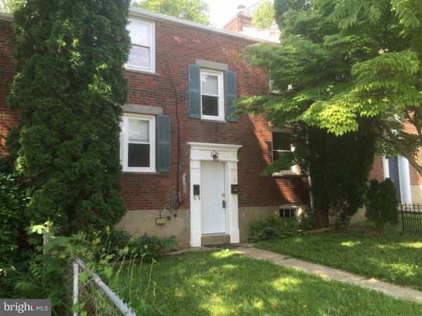 2704 W 6TH ST, Wilmington, DE 19805