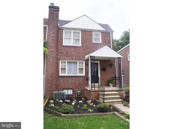 1532 CLAYTON RD, Wilmington, DE 19805