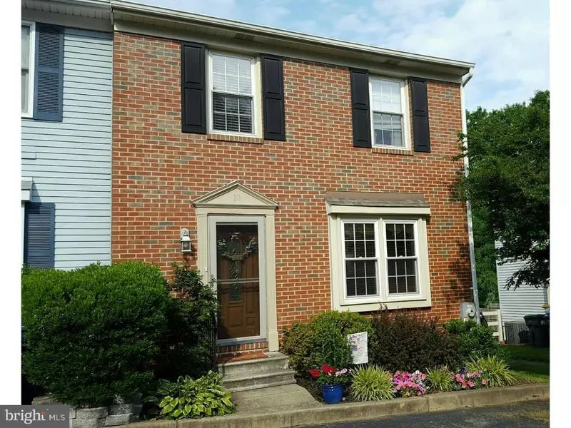 10 KRISTINA CT, Wilmington, DE 19808