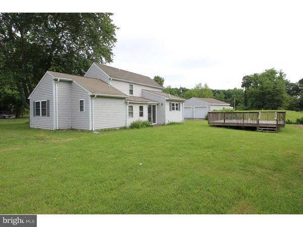 6249 SUMMIT BRIDGE RD, Townsend, DE 19734