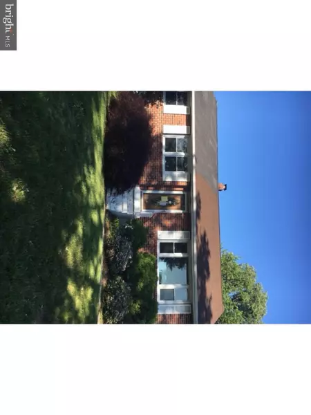 21 MONTICELLO BLVD, New Castle, DE 19720