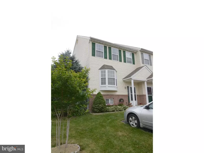 710 LEXINGTON DR, Bear, DE 19701