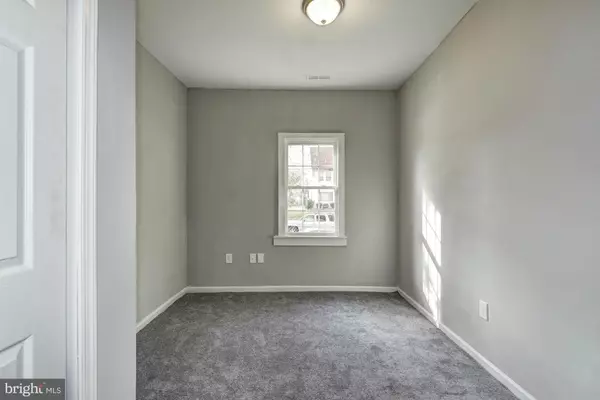 Washington, DC 20019,4800 JAY ST NE