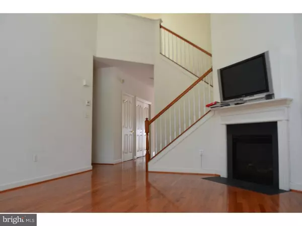 Wilmington, DE 19808,625 BEAVER FALLS PL