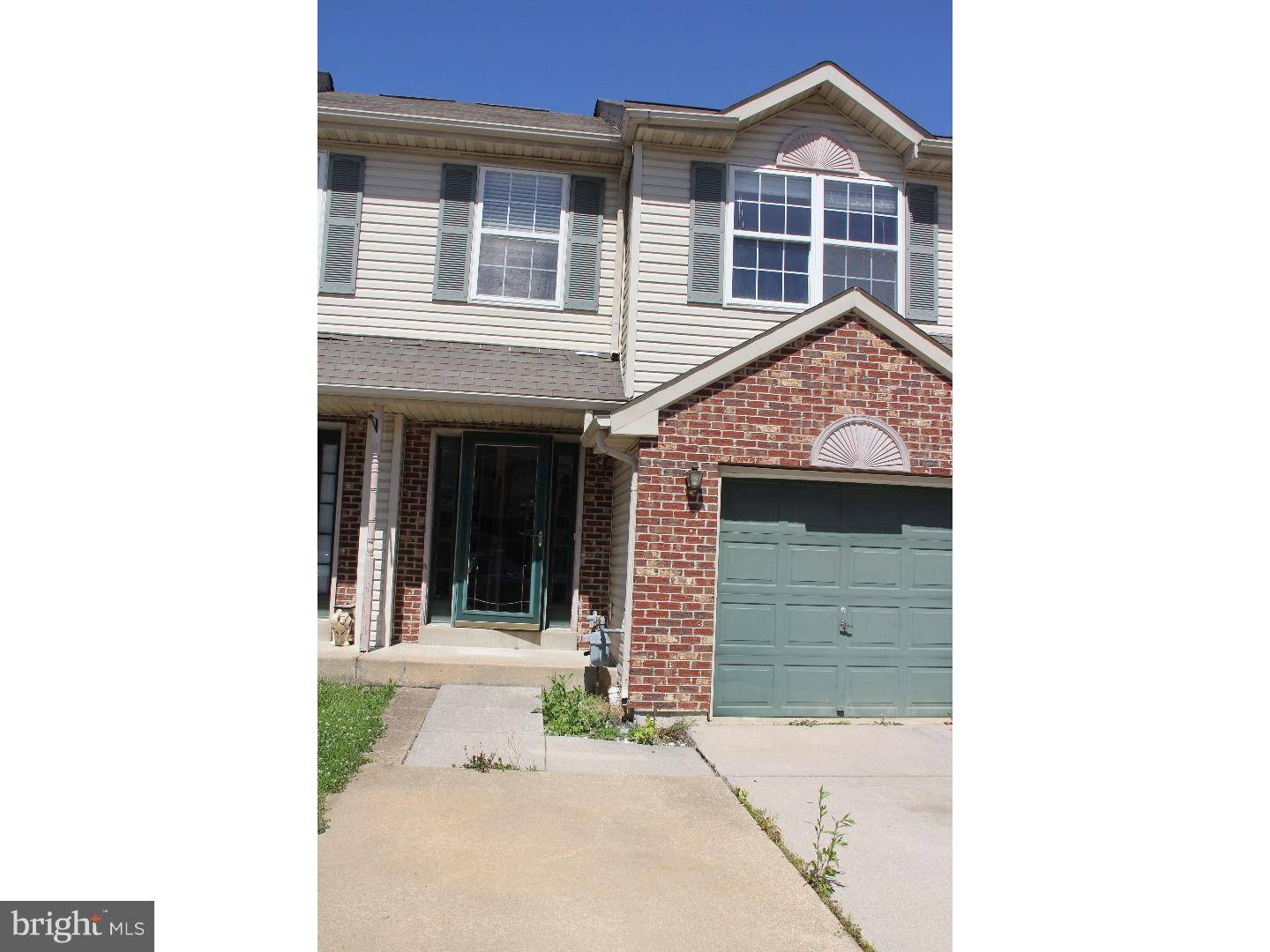 Newark, DE 19702,25 WOODCREST CT