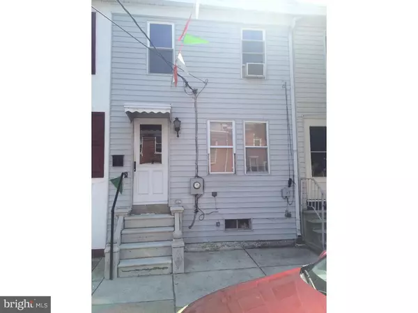 New Castle, DE 19720,814 CLAYTON ST