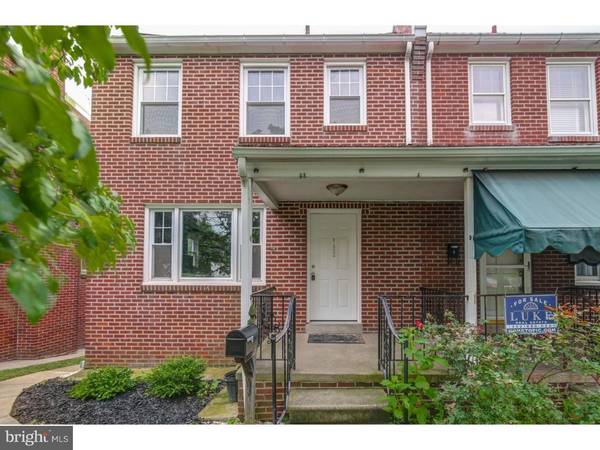 722 S BROOM ST, Wilmington, DE 19805