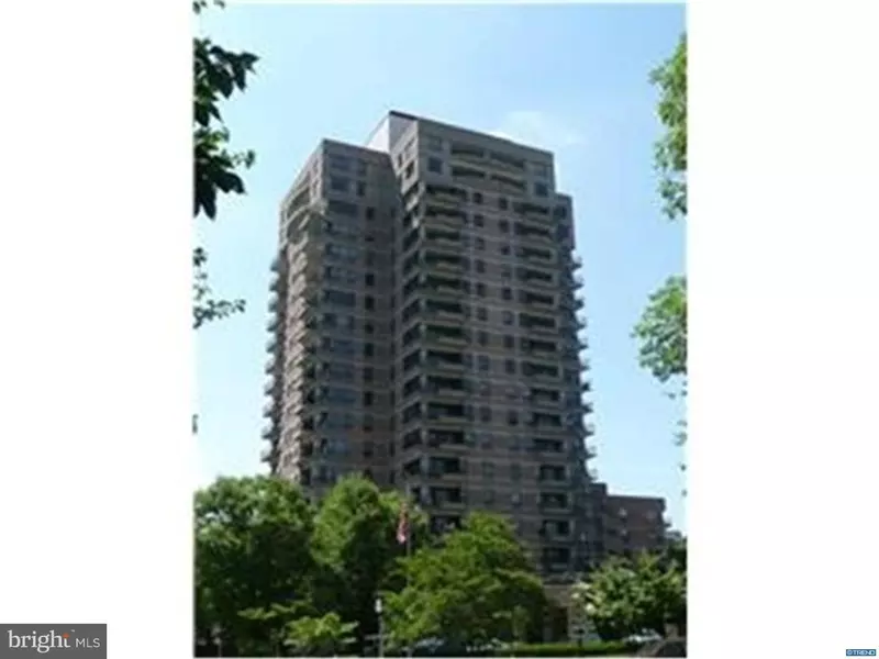 1100 LOVERING AVE #400, Wilmington, DE 19806