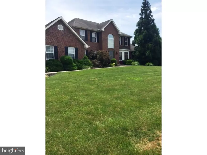 900 JOHNSTONE LN, Middletown, DE 19709