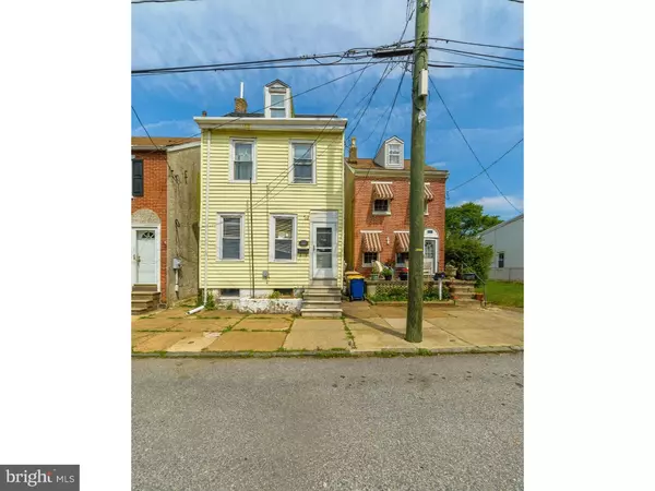 New Castle, DE 19720,120 W 8TH ST