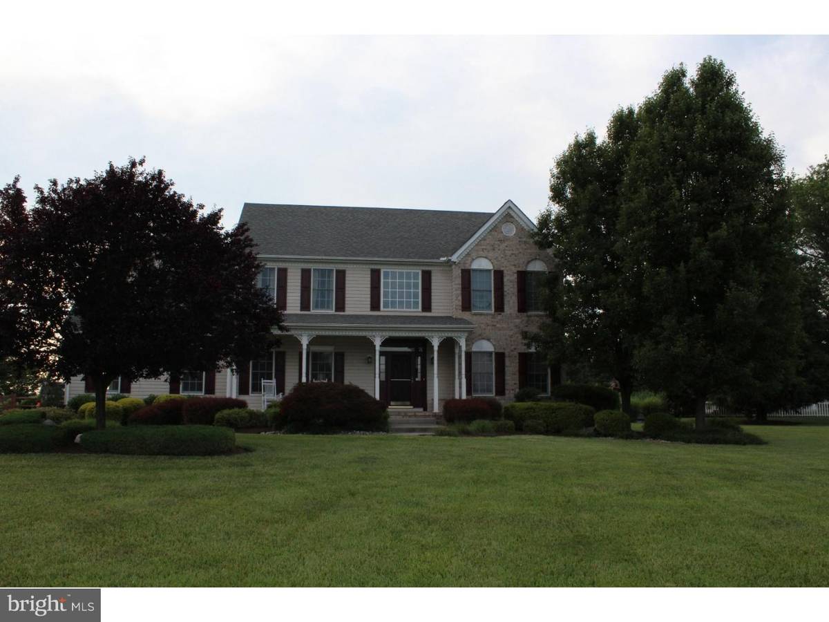 Middletown, DE 19709,54 MILLWOOD DR