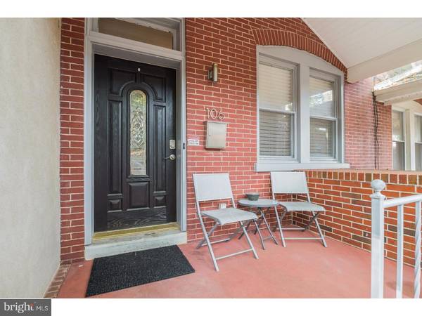 106 WINCHESTER PL, Wilmington, DE 19801