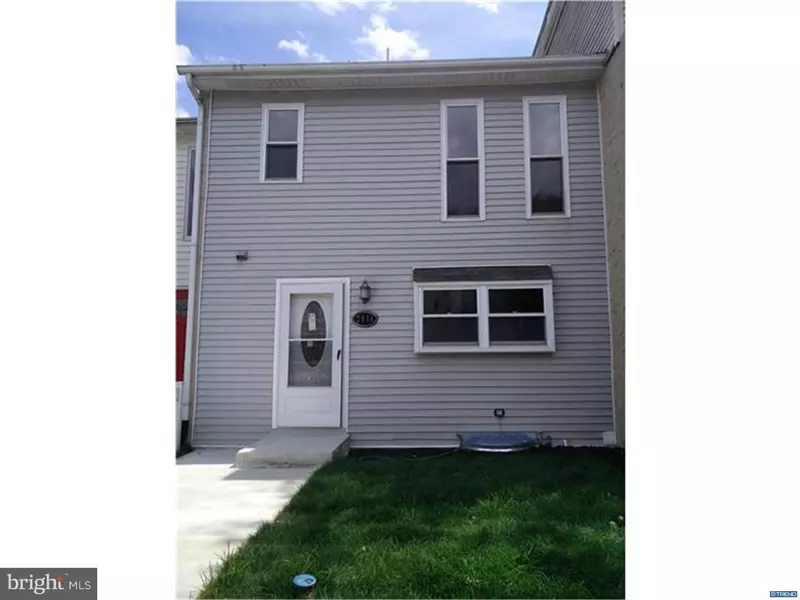 2014 CERVANTES CT, Newark, DE 19702