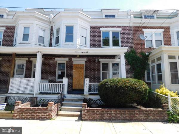 303 W 25TH ST, Wilmington, DE 19802