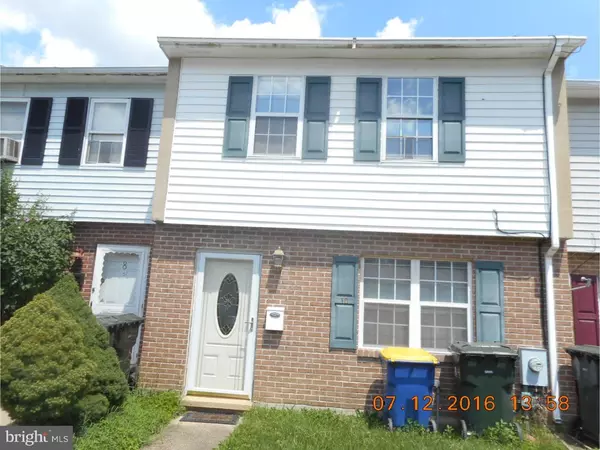 10 DUNSMORE RD, Newark, DE 19713