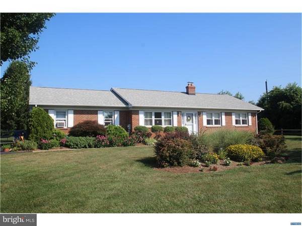 605 DUTCH NECK RD, Middletown, DE 19709