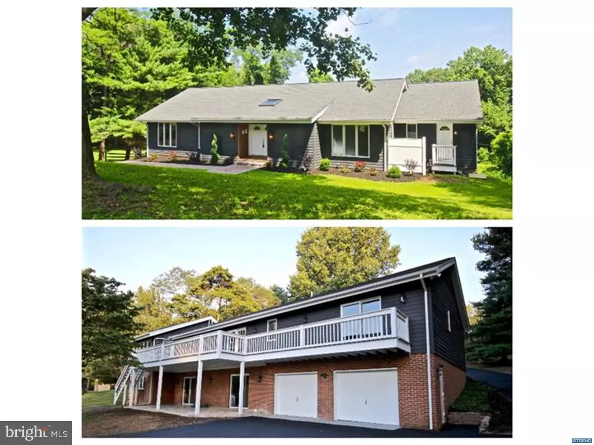 Wilmington, DE 19807,115 HAYWOOD RD