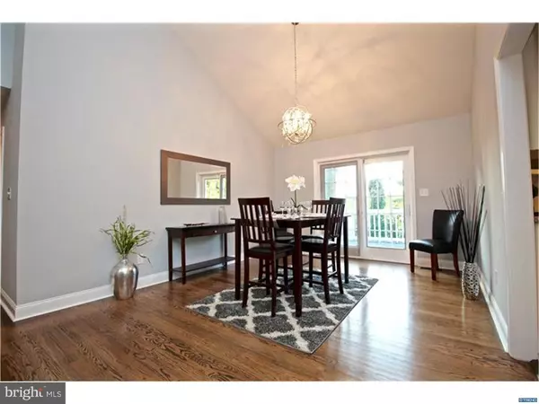 Wilmington, DE 19807,115 HAYWOOD RD