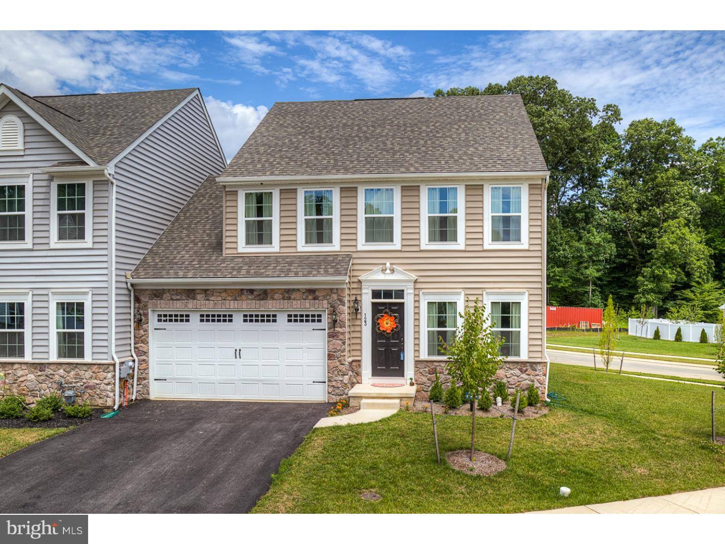 Newark, DE 19702,123 E GENERAL GREY CT