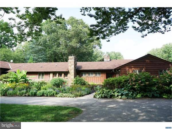 551 HORSESHOE HILL RD, Hockessin, DE 19707