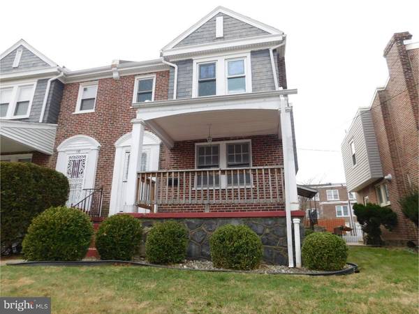 212 W 38TH ST, Wilmington, DE 19802