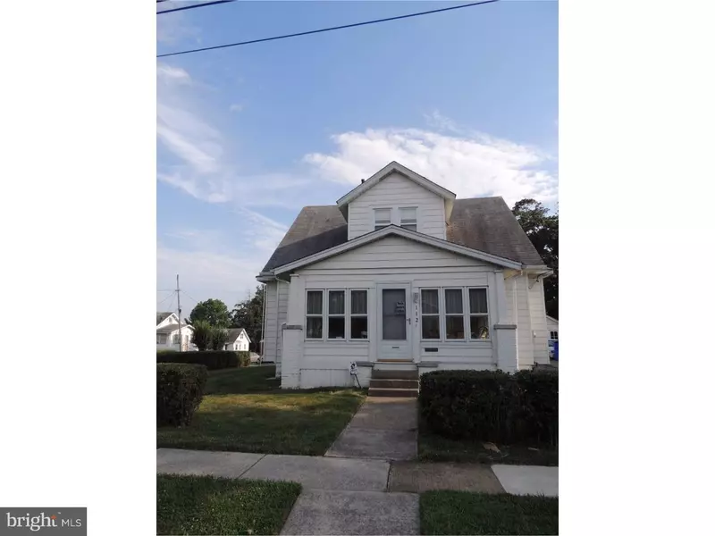 112 BELMONT AVE, Wilmington, DE 19804