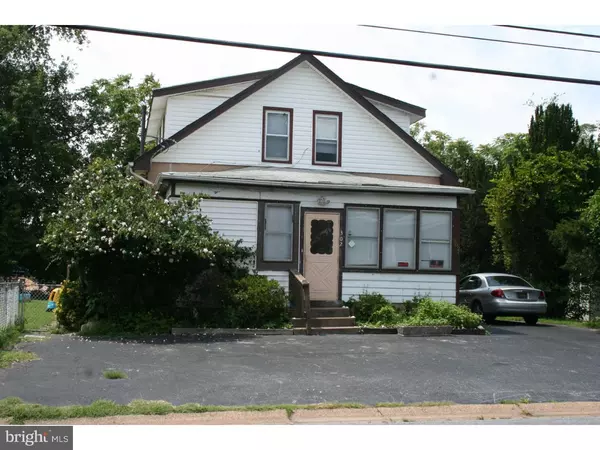 New Castle, DE 19720,302 WILDEL AVE