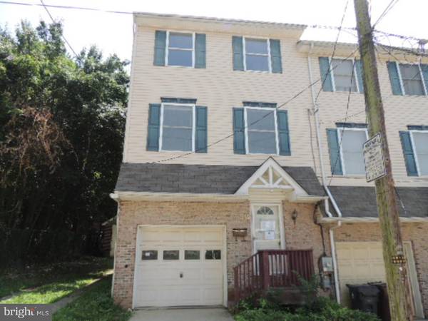 512 DELAMORE PL, Wilmington, DE 19805