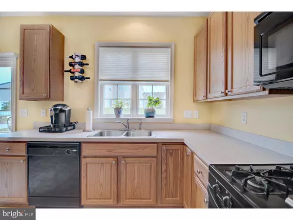 Middletown, DE 19709,165 SPRINGFIELD CIR