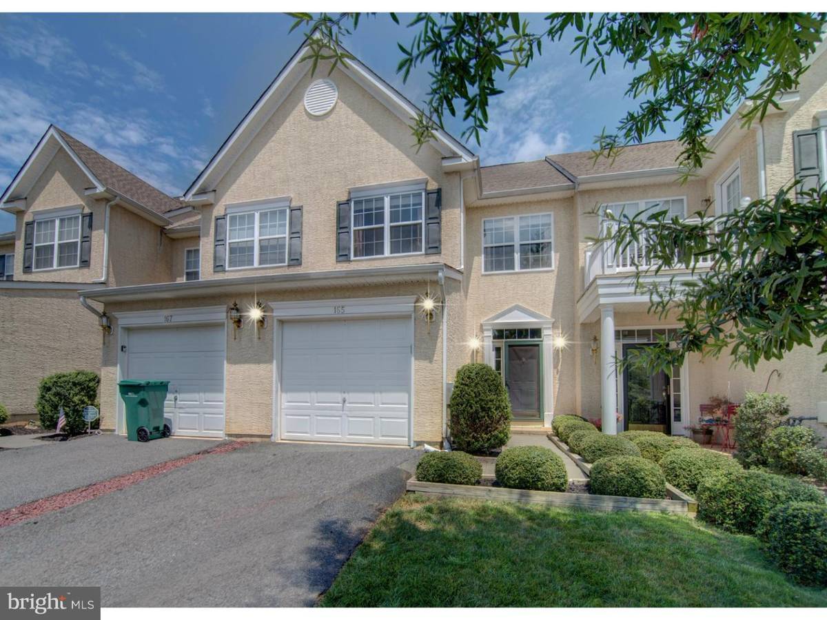 Middletown, DE 19709,165 SPRINGFIELD CIR